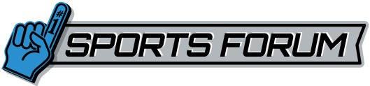 SportsForum.com